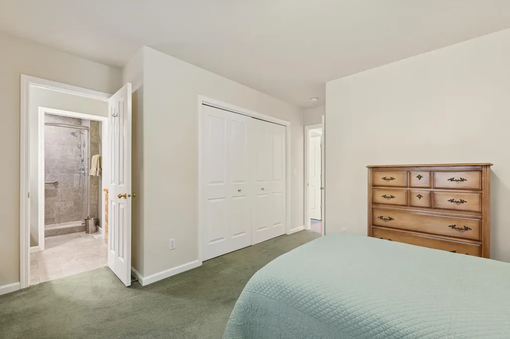 850 State Park Road Whitefish MT 59937