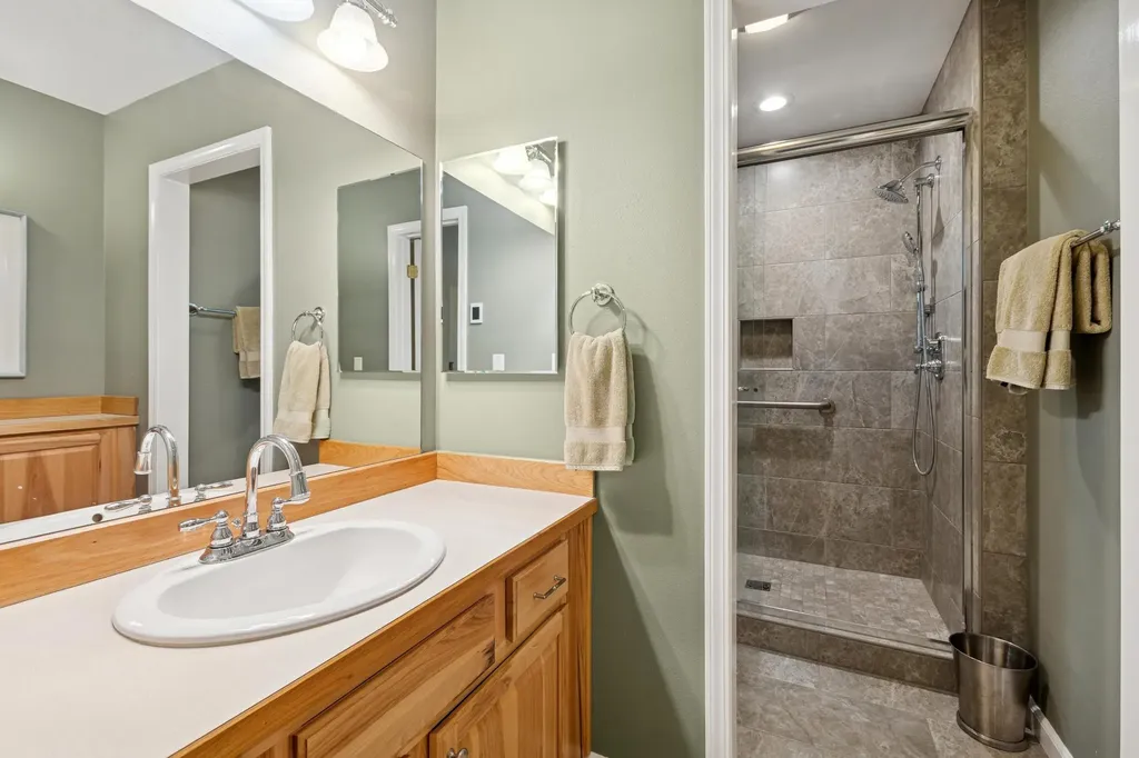 850 State Park Road Whitefish MT 59937