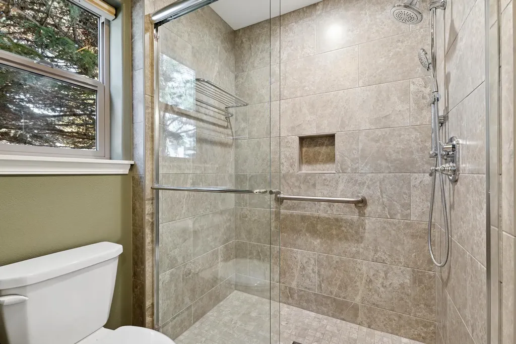 850 State Park Road Whitefish MT 59937