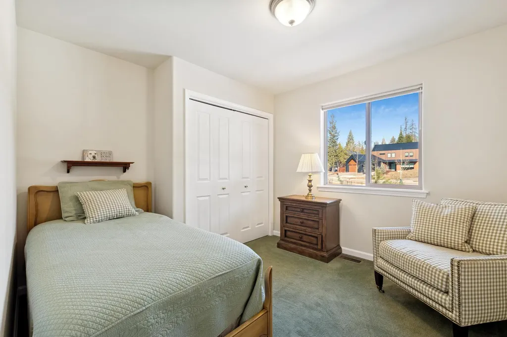 850 State Park Road Whitefish MT 59937