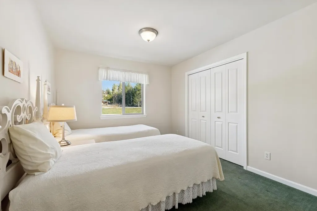 850 State Park Road Whitefish MT 59937