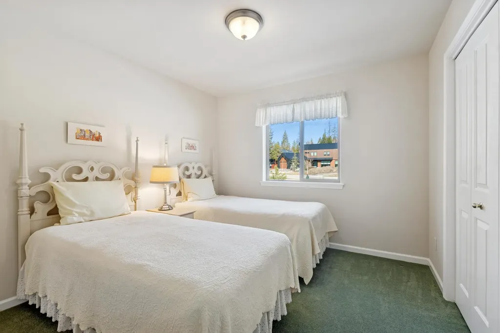 850 State Park Road Whitefish MT 59937