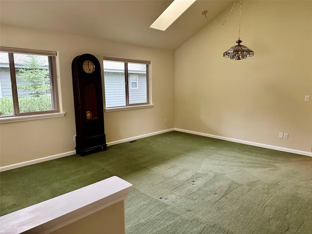 850 State Park Road Whitefish MT 59937