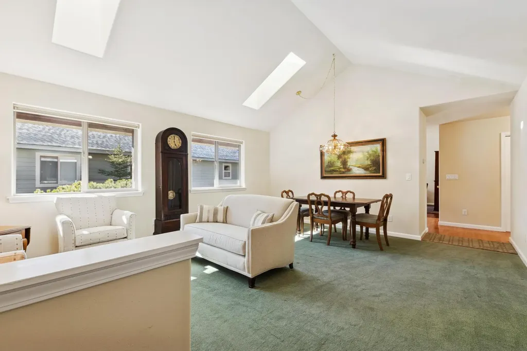 850 State Park Road Whitefish MT 59937