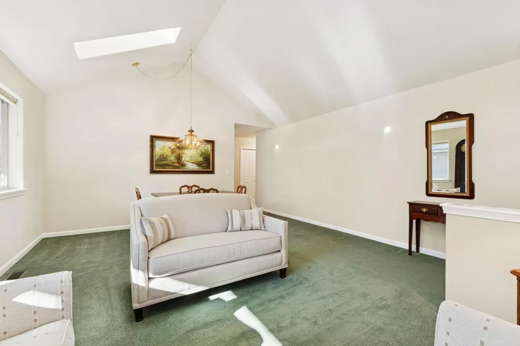 850 State Park Road Whitefish MT 59937