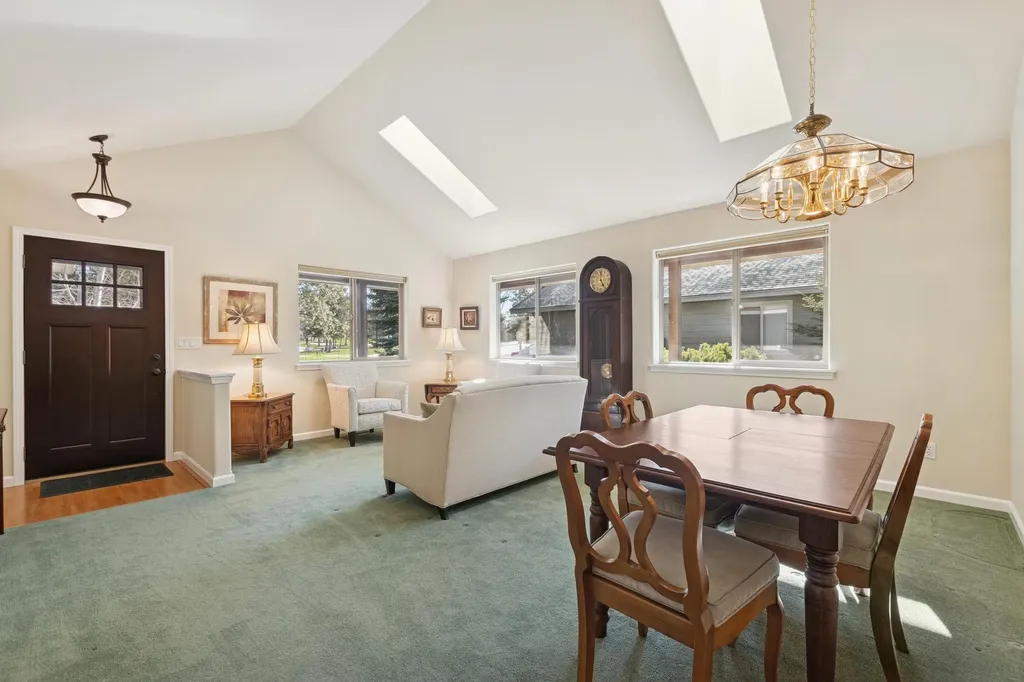 850 State Park Road Whitefish MT 59937