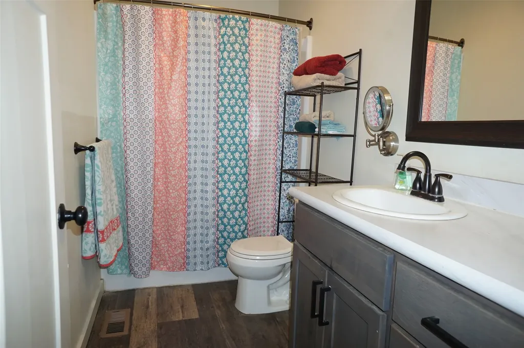 1052 Therapy Way Corvallis MT 59828