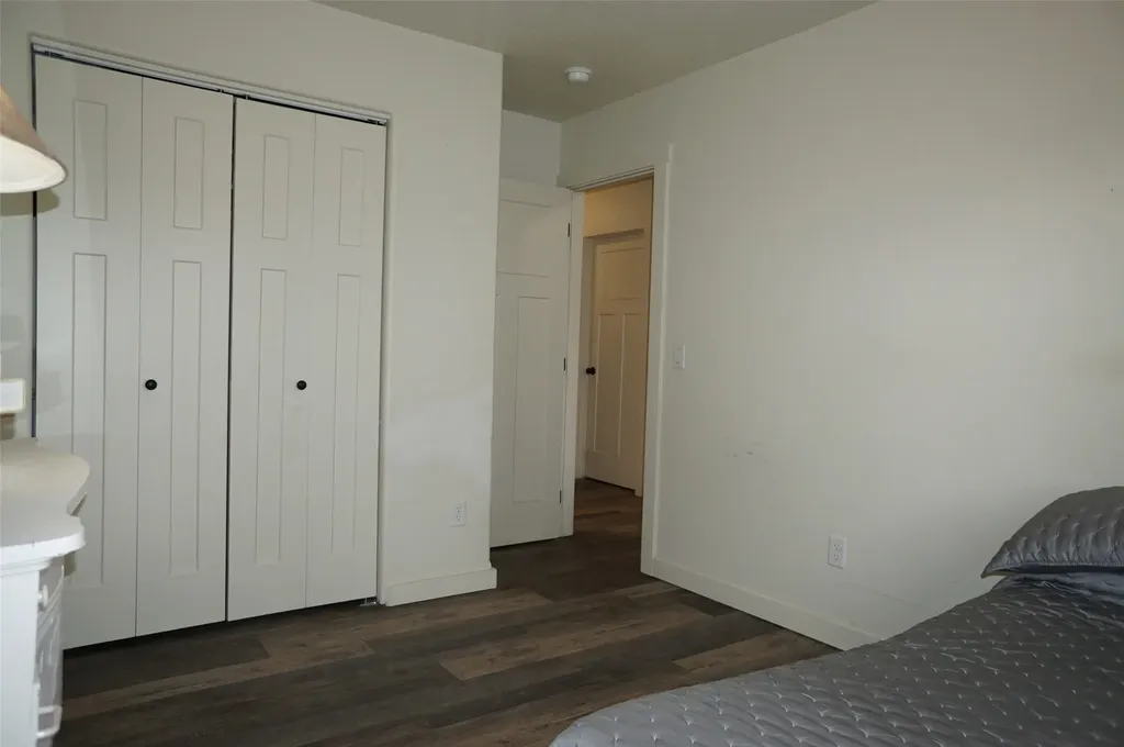 1052 Therapy Way Corvallis MT 59828