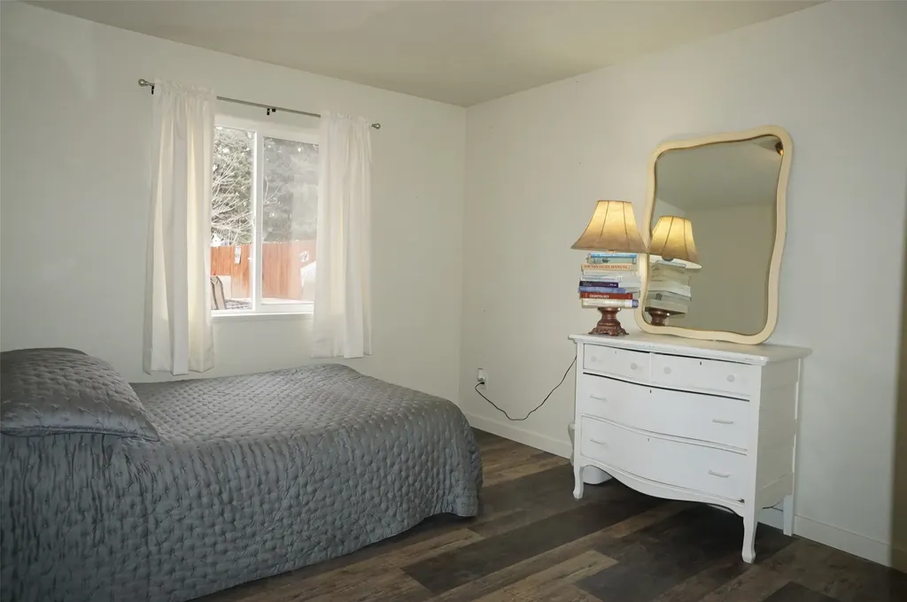 1052 Therapy Way Corvallis MT 59828