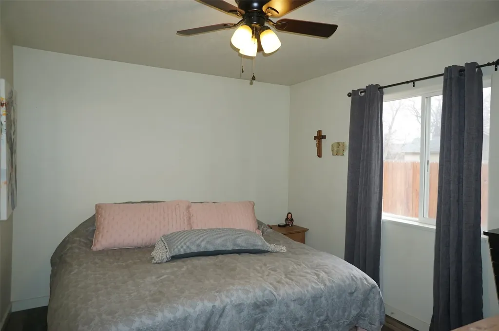 1052 Therapy Way Corvallis MT 59828