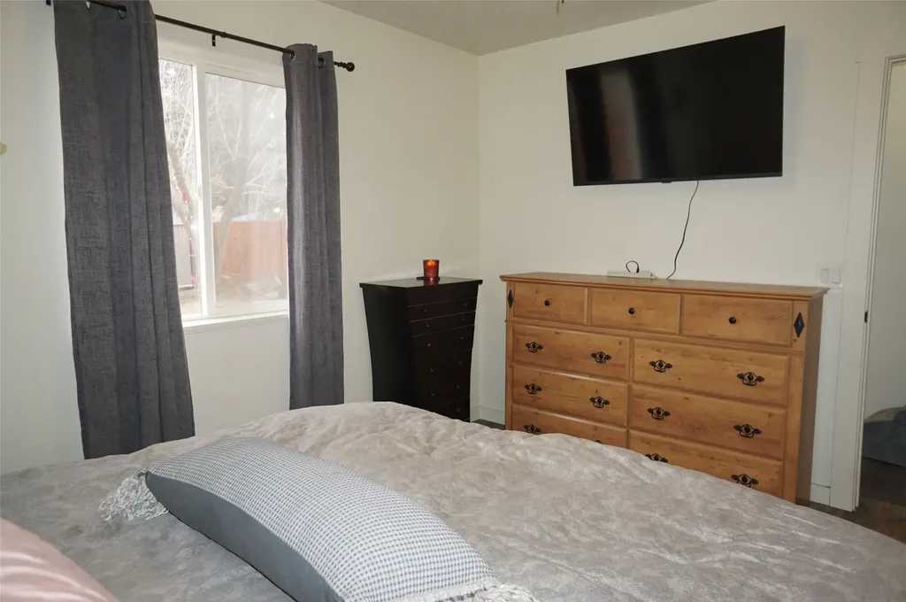 1052 Therapy Way Corvallis MT 59828