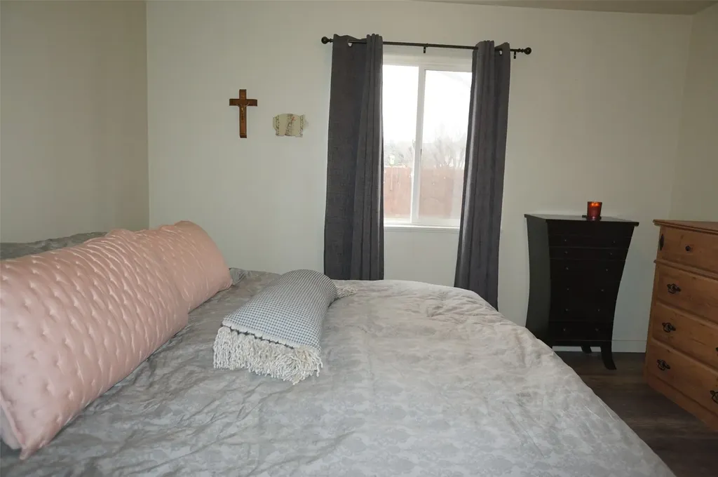 1052 Therapy Way Corvallis MT 59828