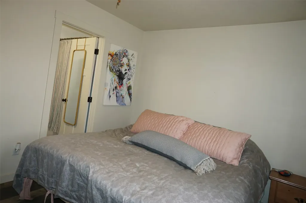 1052 Therapy Way Corvallis MT 59828