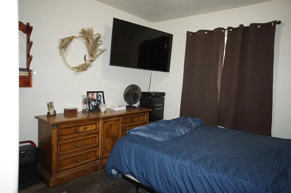 1052 Therapy Way Corvallis MT 59828