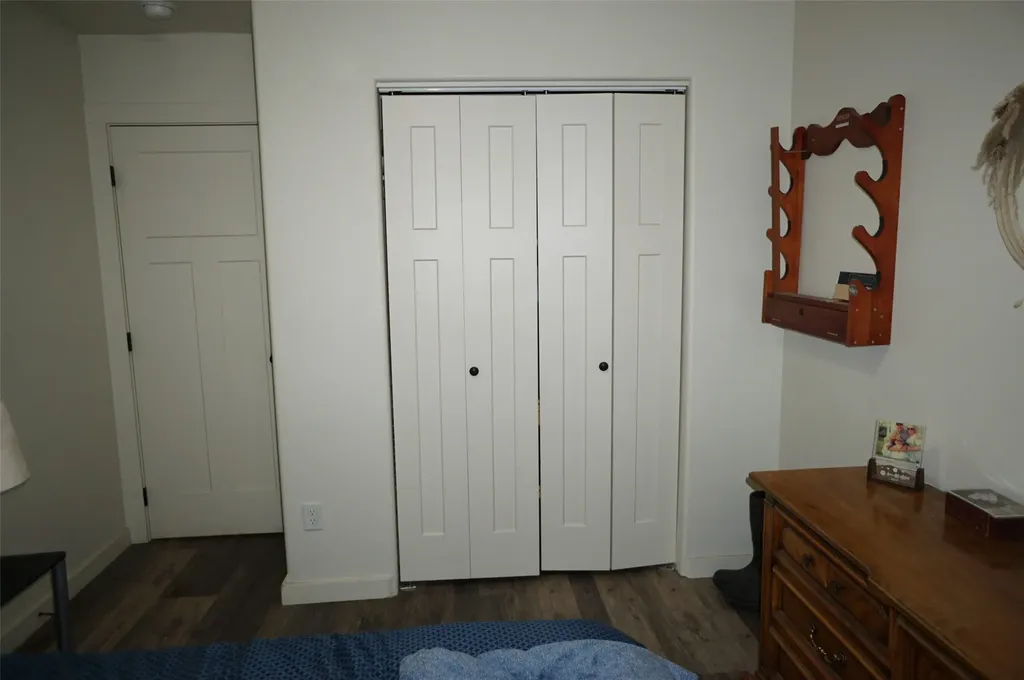 1052 Therapy Way Corvallis MT 59828