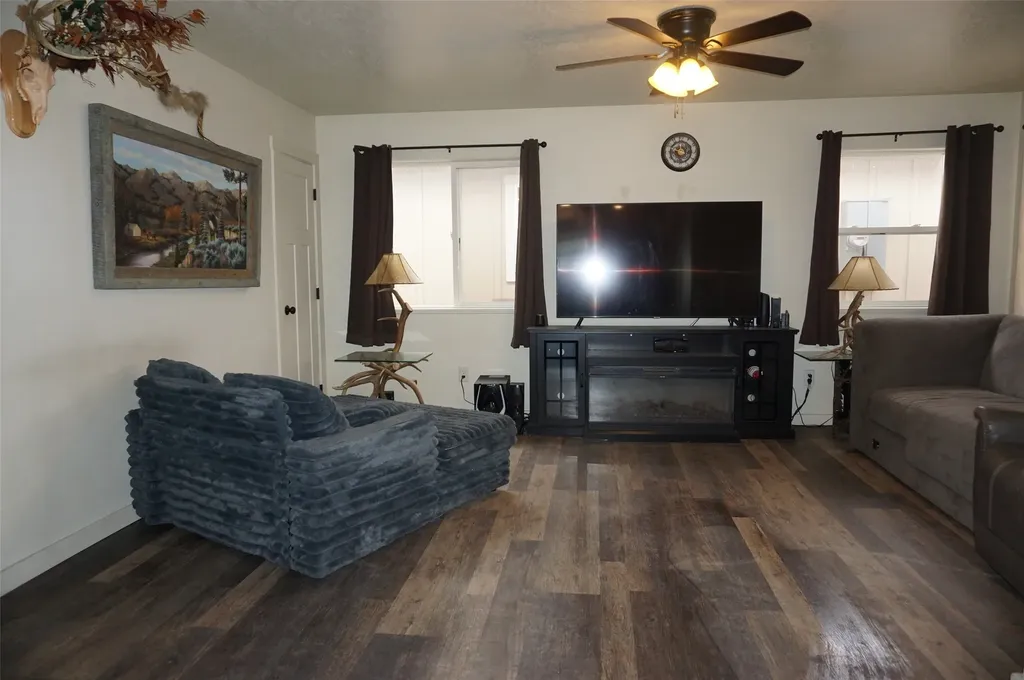 1052 Therapy Way Corvallis MT 59828