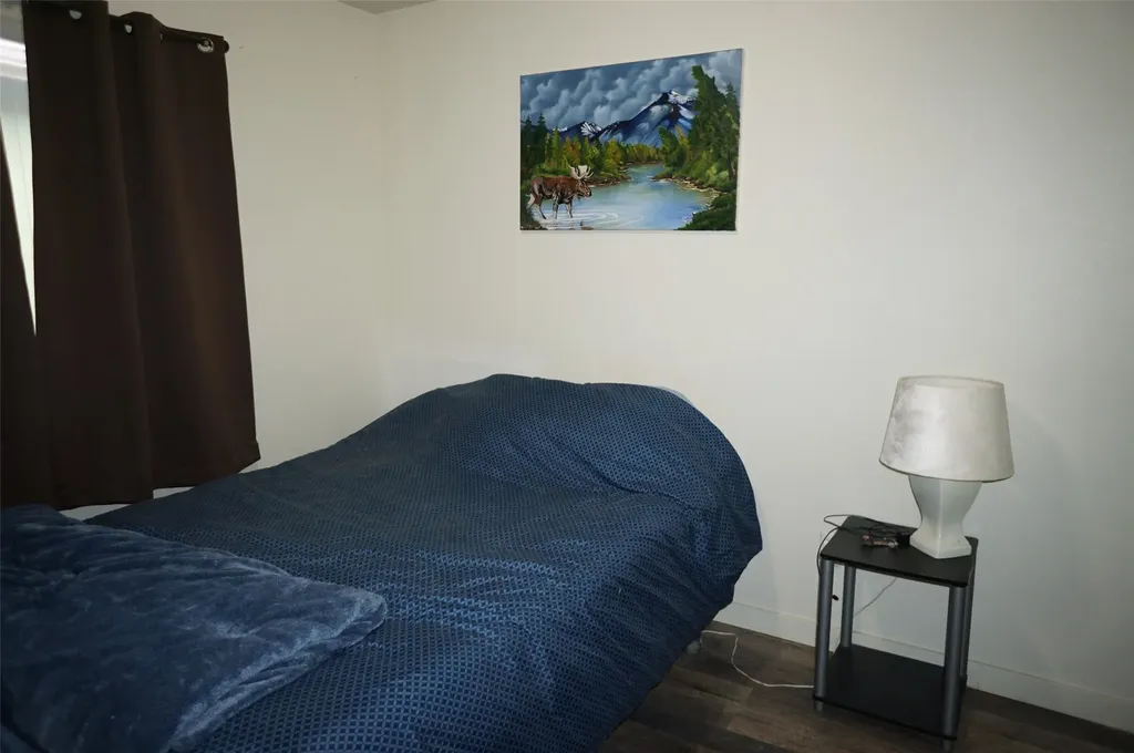 1052 Therapy Way Corvallis MT 59828