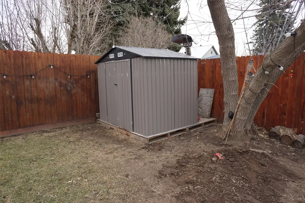 1052 Therapy Way Corvallis MT 59828