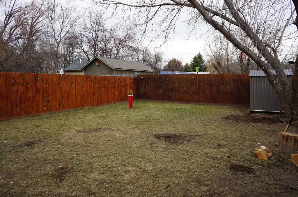 1052 Therapy Way Corvallis MT 59828