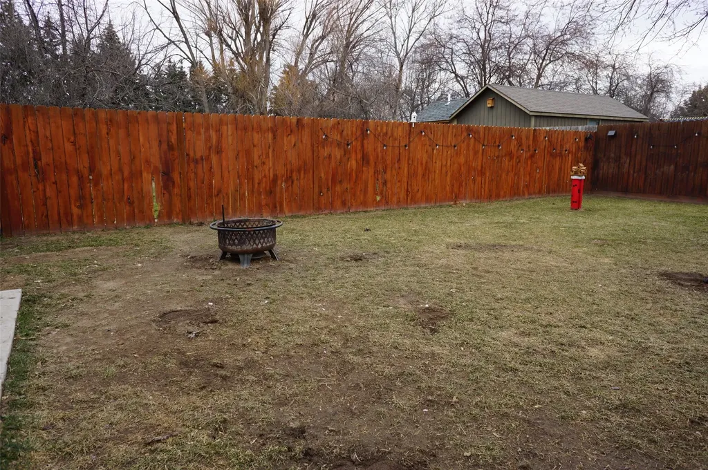 1052 Therapy Way Corvallis MT 59828