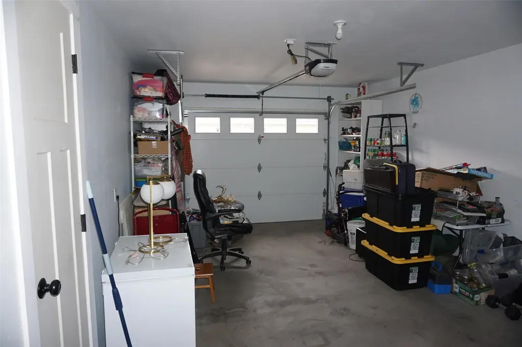 1052 Therapy Way Corvallis MT 59828
