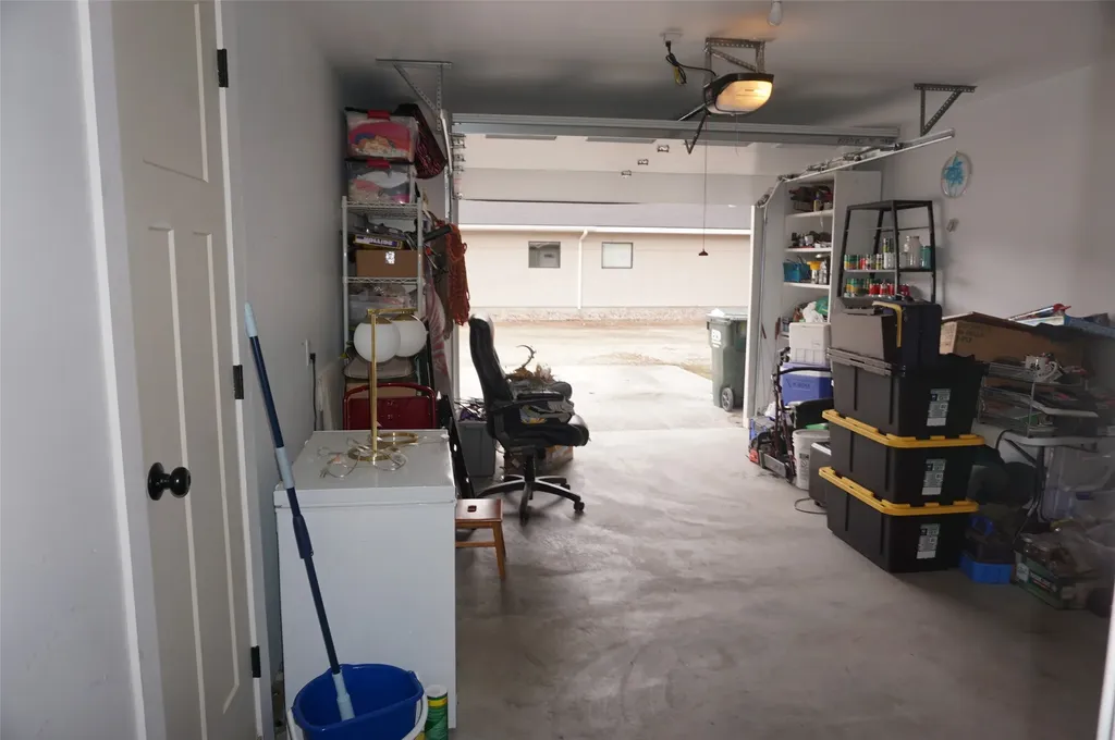 1052 Therapy Way Corvallis MT 59828
