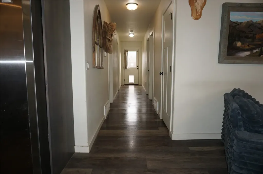 1052 Therapy Way Corvallis MT 59828