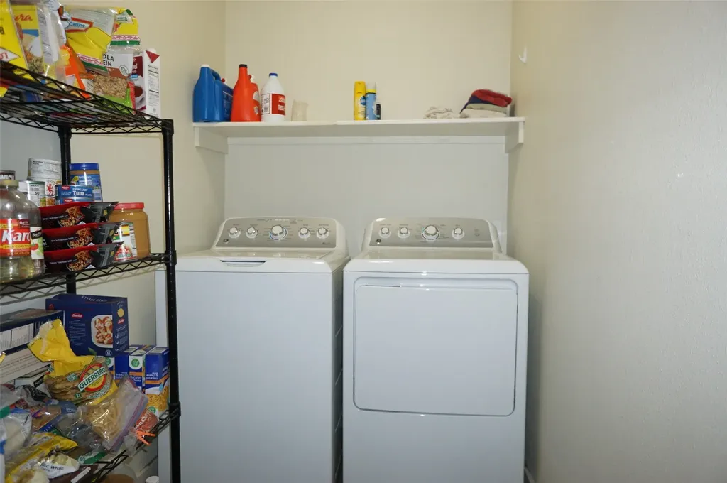 1052 Therapy Way Corvallis MT 59828