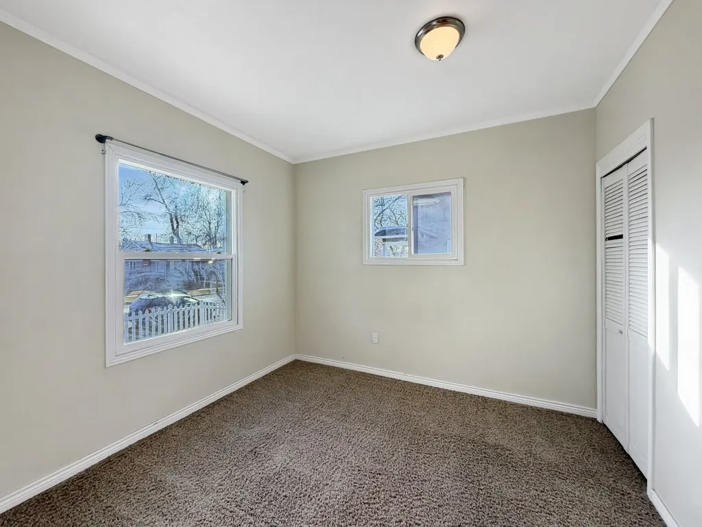 925 3rd Avenue S Great Falls MT 59405