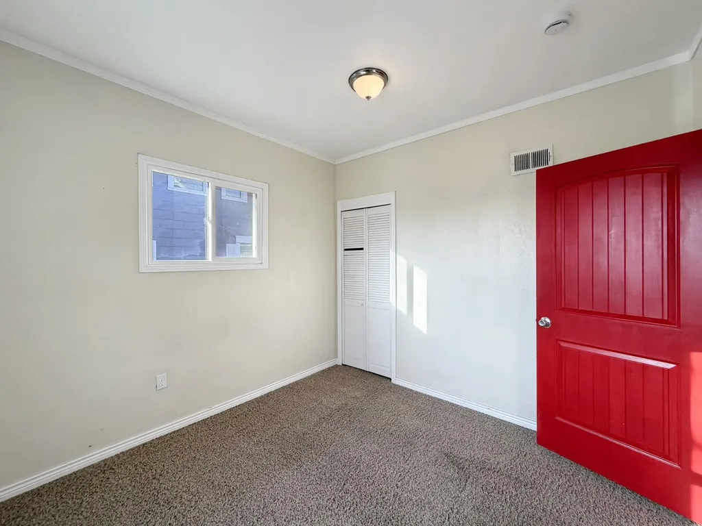 925 3rd Avenue S Great Falls MT 59405