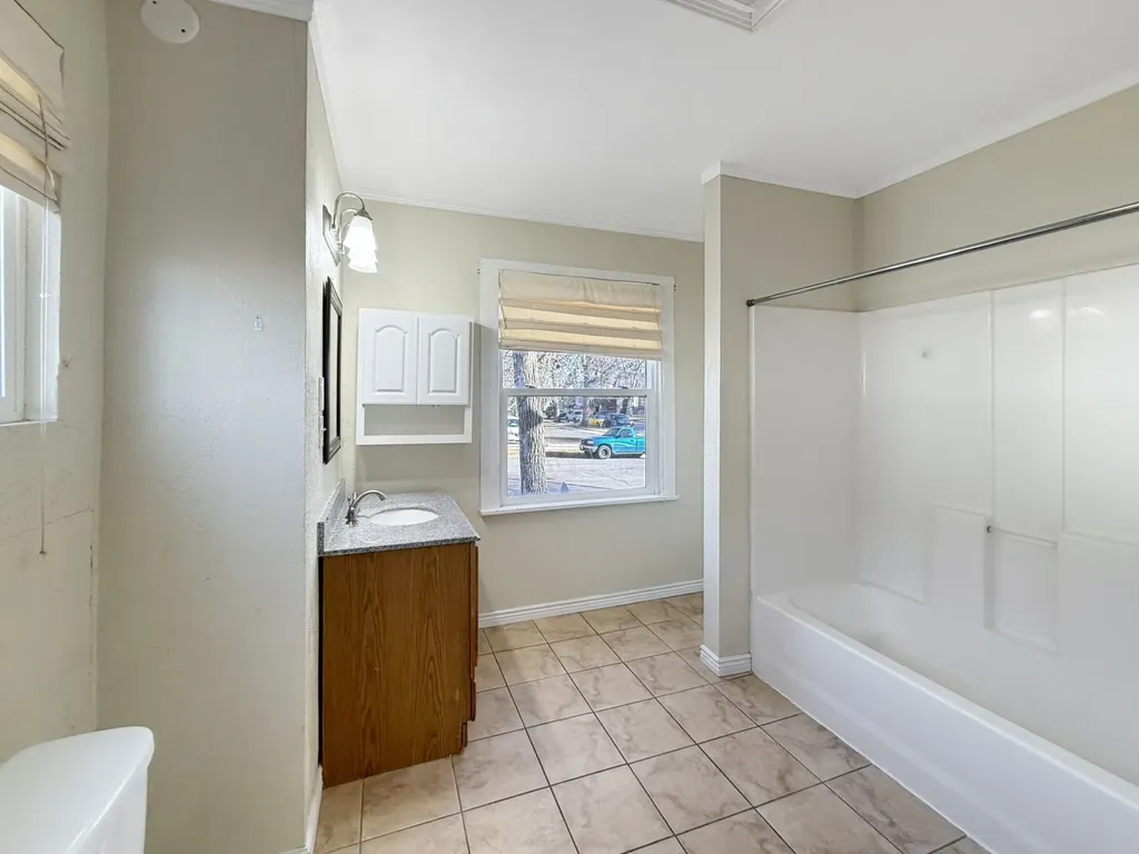 925 3rd Avenue S Great Falls MT 59405