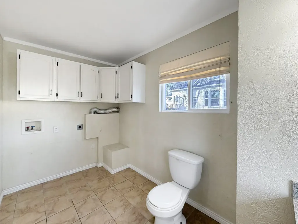 925 3rd Avenue S Great Falls MT 59405