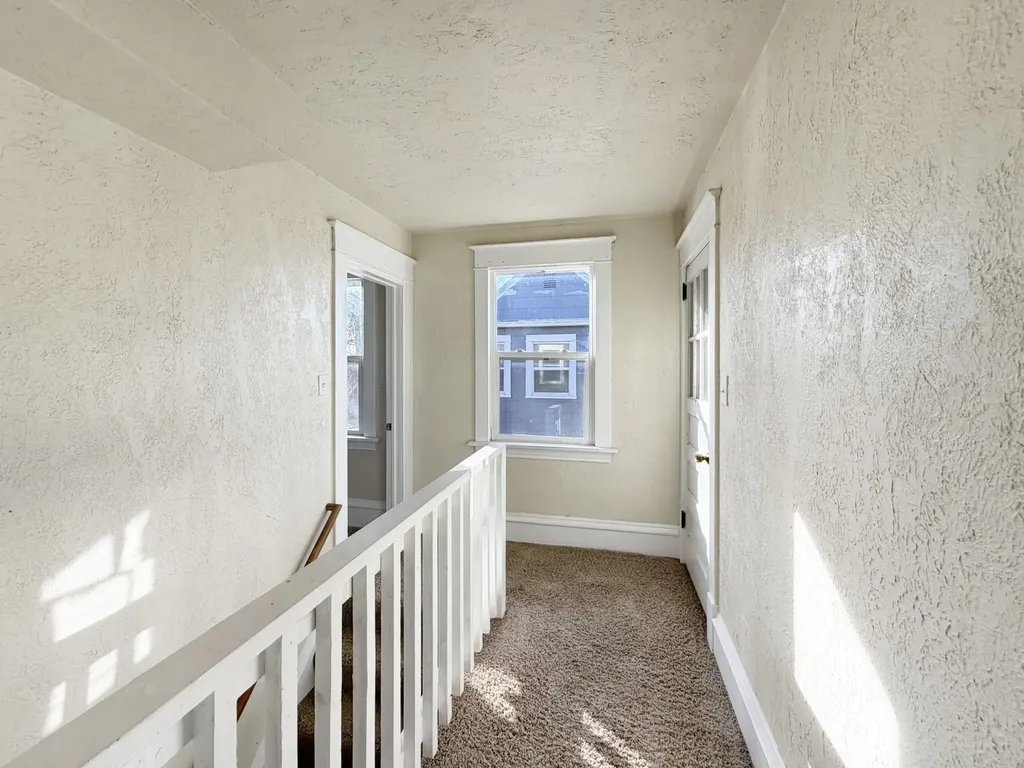 925 3rd Avenue S Great Falls MT 59405