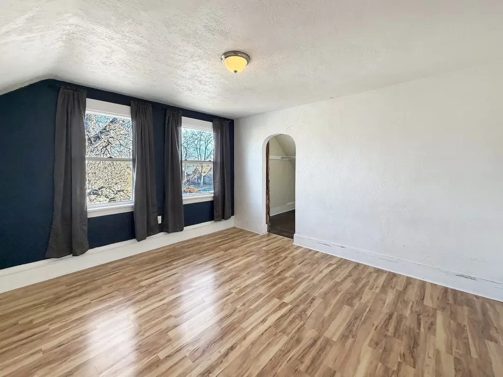 925 3rd Avenue S Great Falls MT 59405