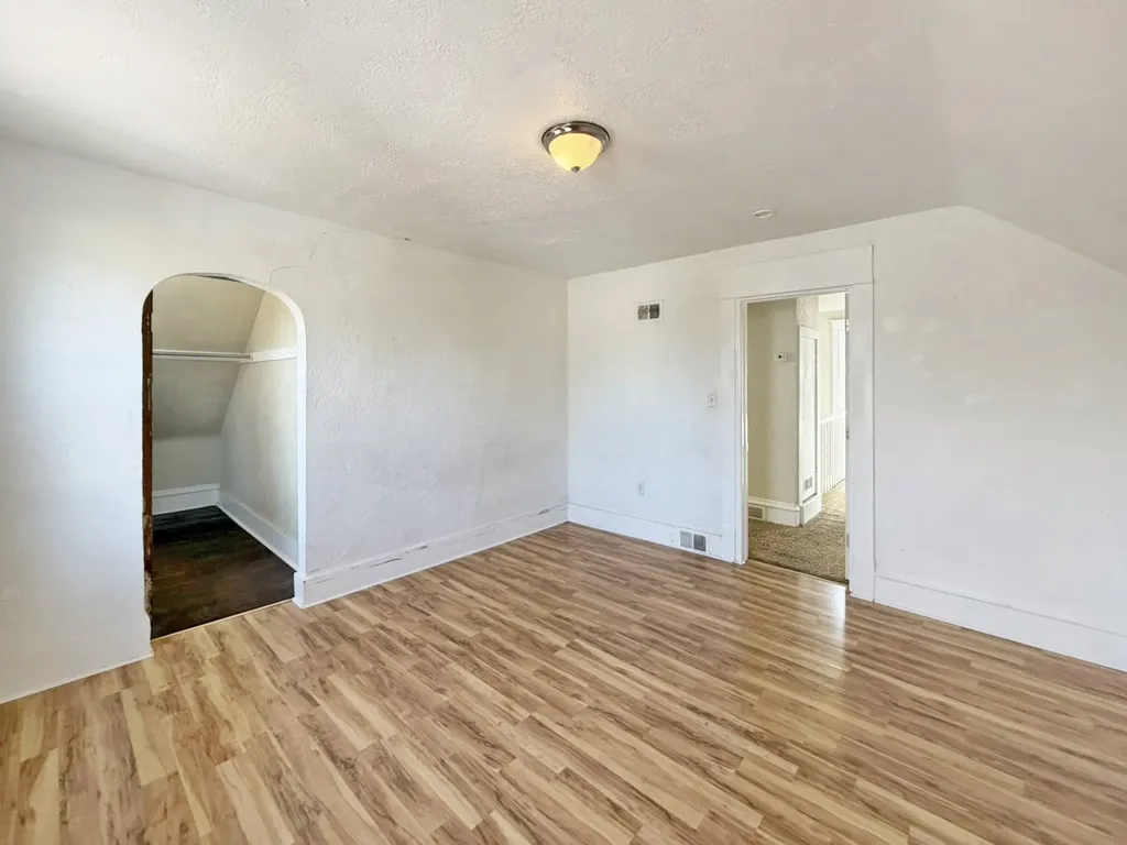 925 3rd Avenue S Great Falls MT 59405