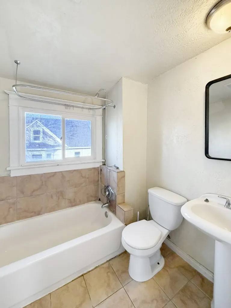 925 3rd Avenue S Great Falls MT 59405