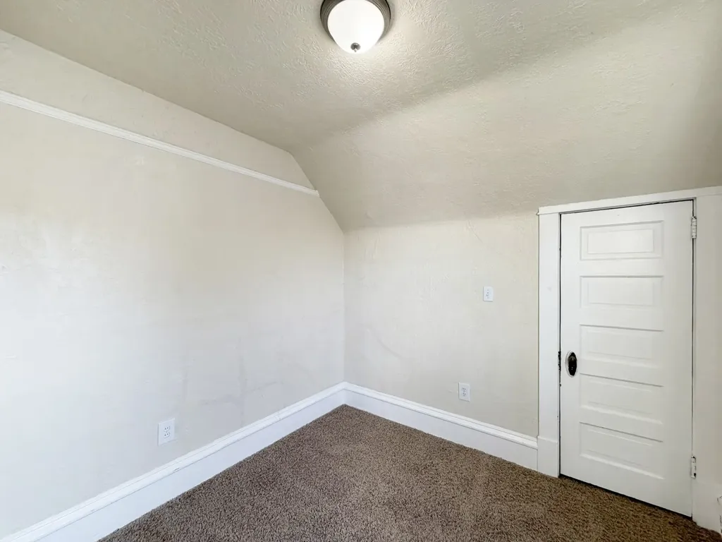 925 3rd Avenue S Great Falls MT 59405