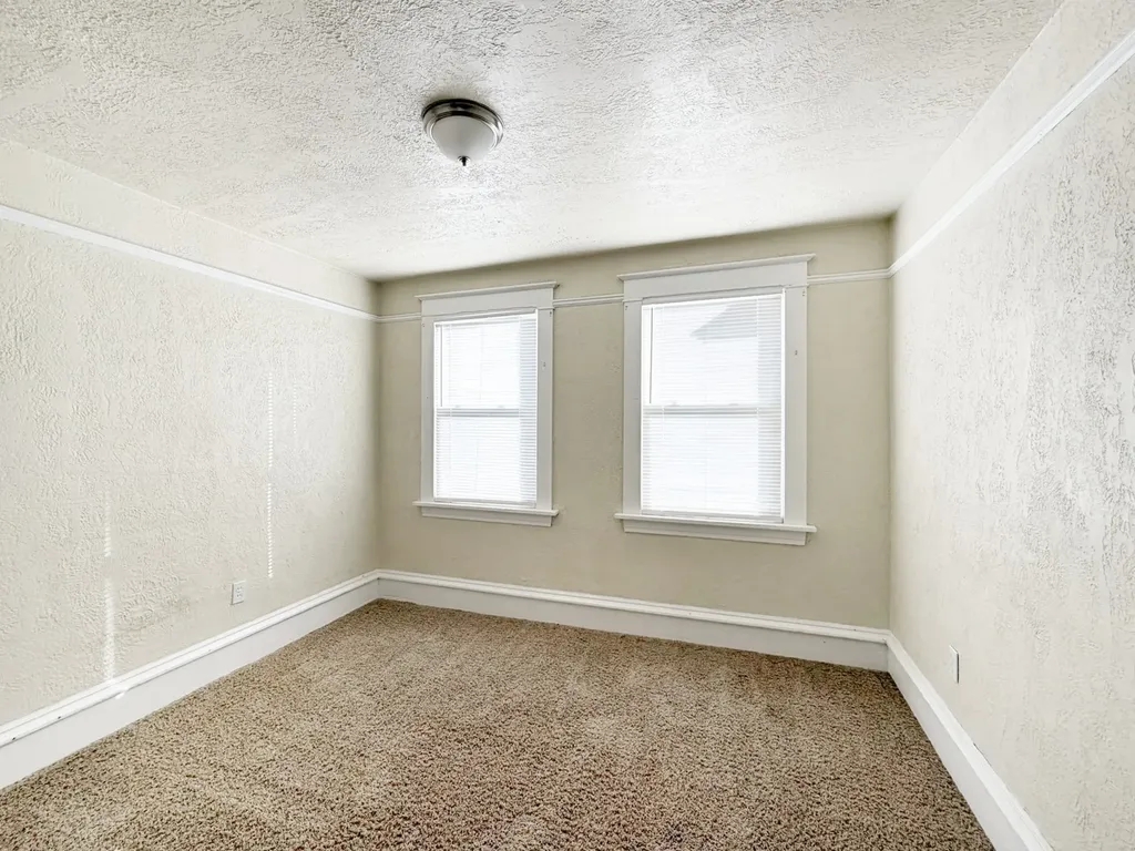 925 3rd Avenue S Great Falls MT 59405