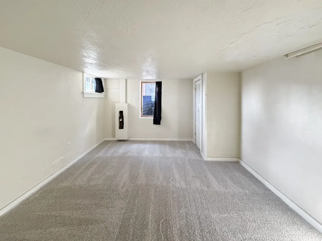 925 3rd Avenue S Great Falls MT 59405