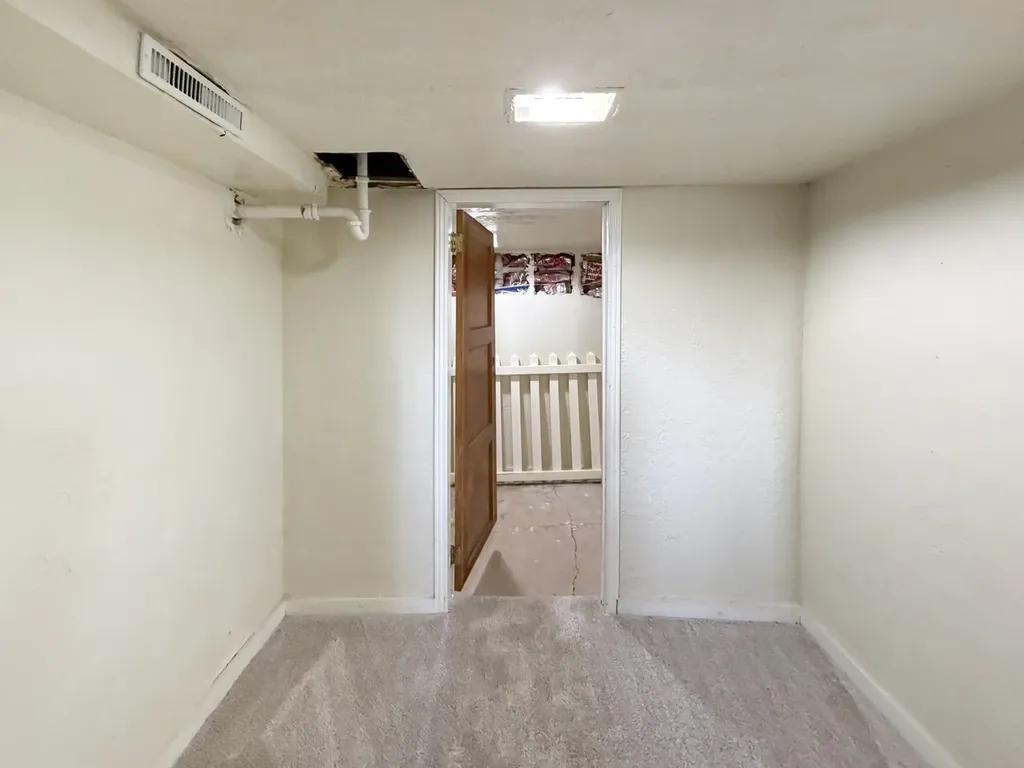 925 3rd Avenue S Great Falls MT 59405