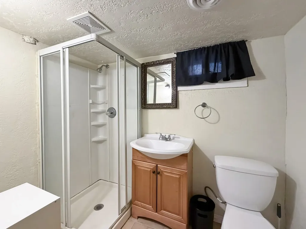 925 3rd Avenue S Great Falls MT 59405