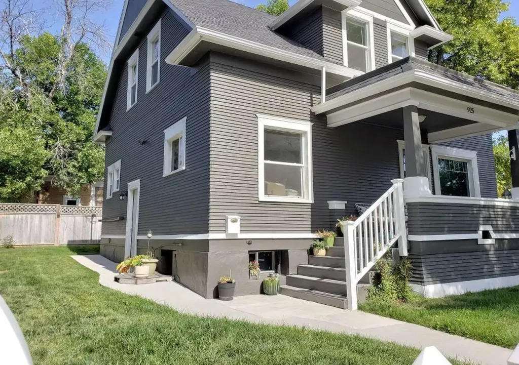925 3rd Avenue S Great Falls MT 59405