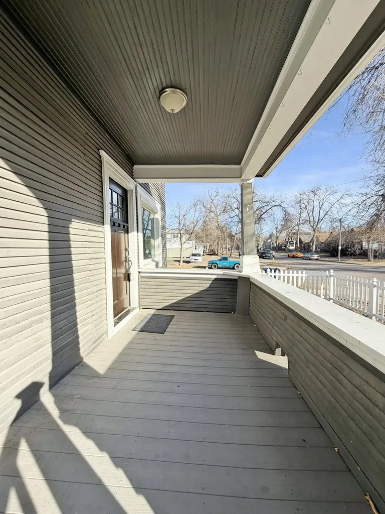 925 3rd Avenue S Great Falls MT 59405