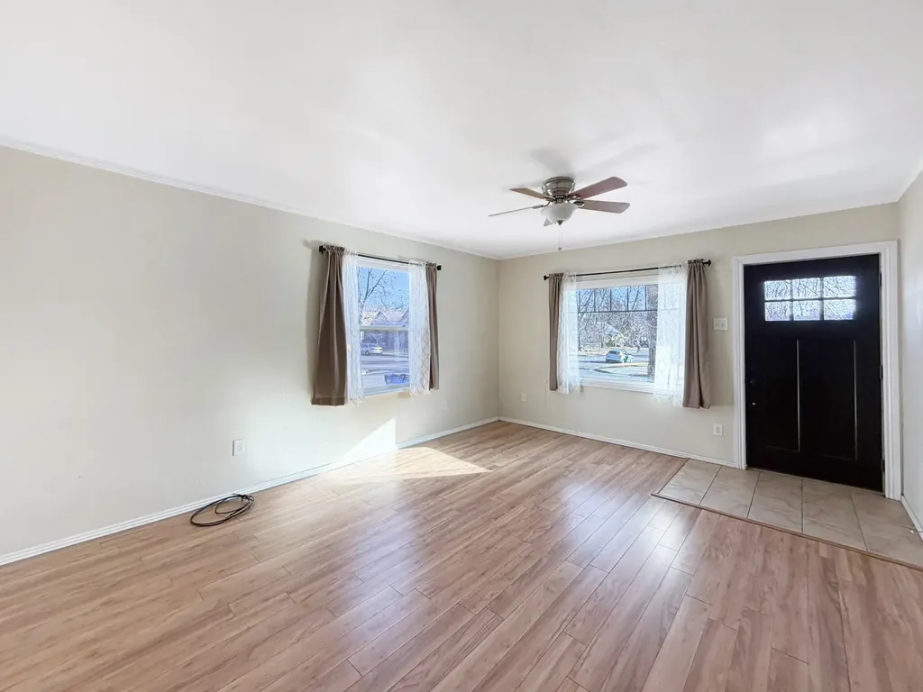 925 3rd Avenue S Great Falls MT 59405
