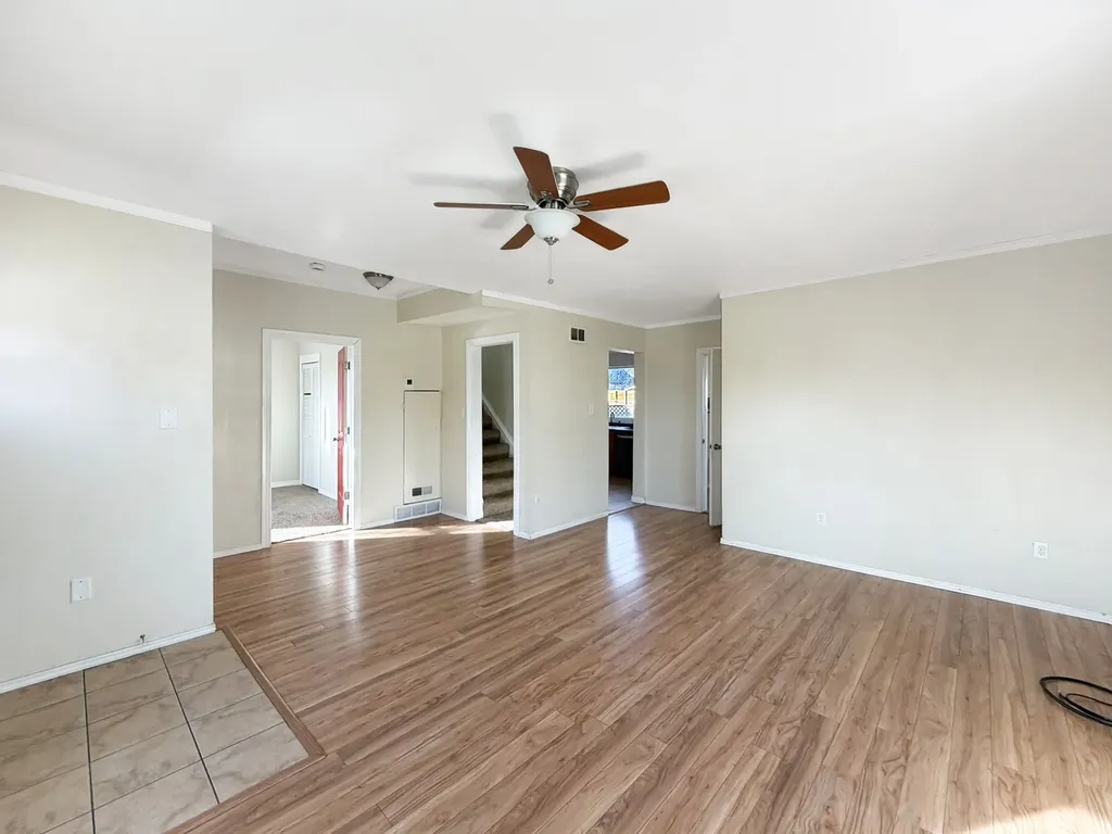 925 3rd Avenue S Great Falls MT 59405