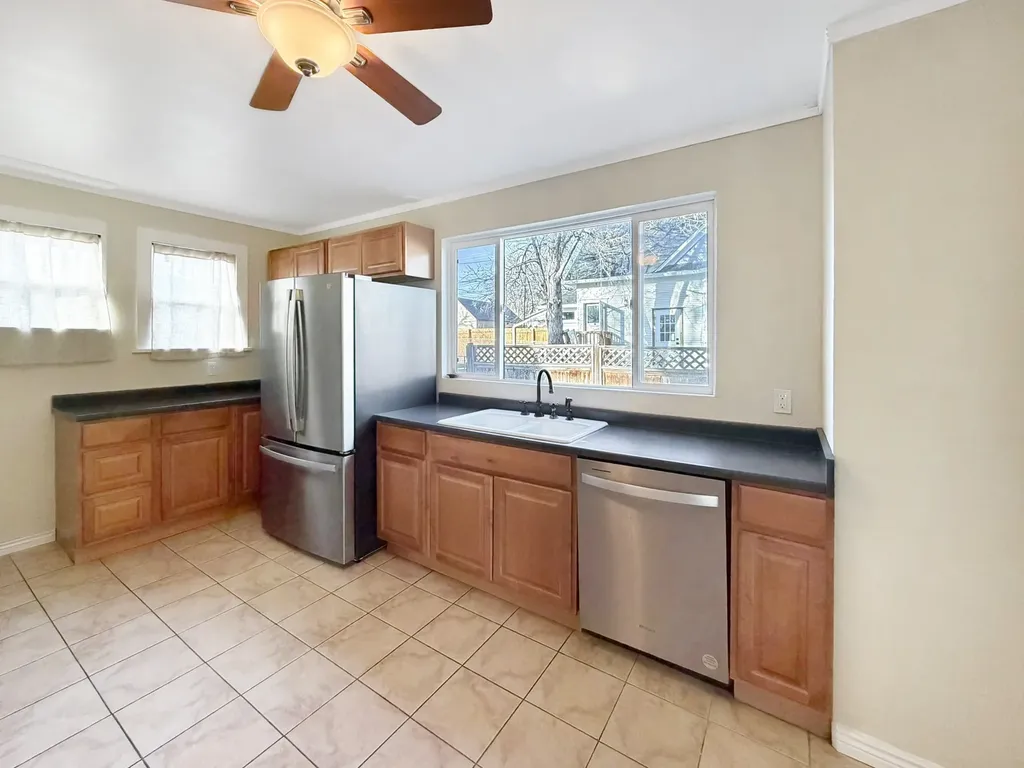 925 3rd Avenue S Great Falls MT 59405