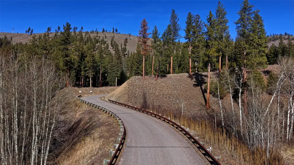 Lot 15 Muddler Court Clinton MT 59825