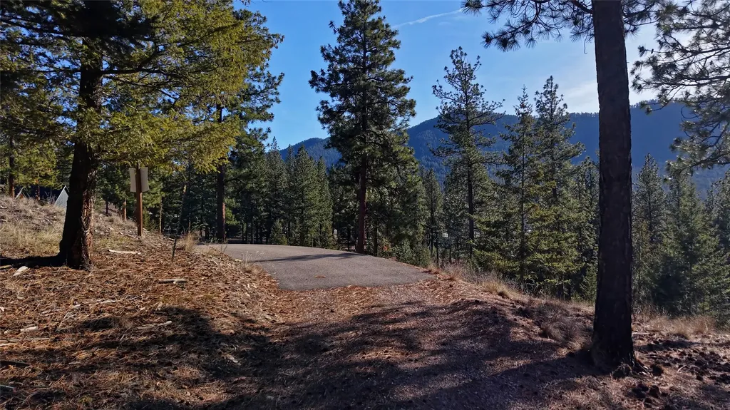 Lot 15 Muddler Court Clinton MT 59825