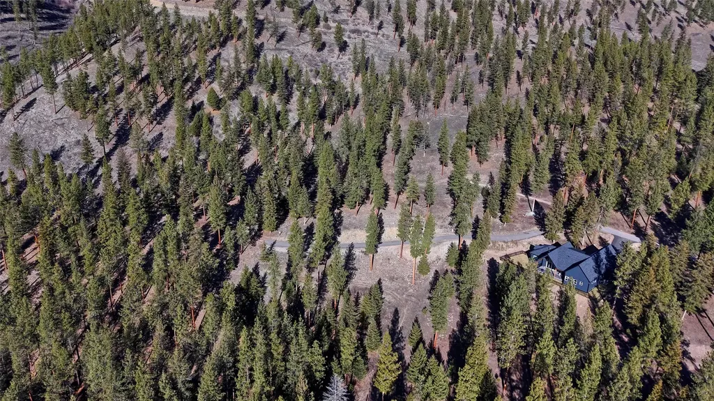 Lot 15 Muddler Court Clinton MT 59825