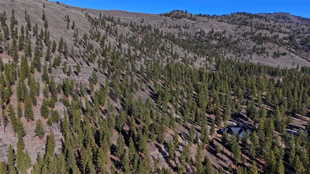 Lot 15 Muddler Court Clinton MT 59825